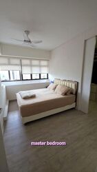 Blk 90 Commonwealth View (Queenstown), HDB 4 Rooms #565649771